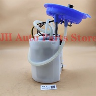 JH Fuel Pump Assembly For Volkswagen Atlas 2.0L L4 3.6L V6 2018-2022 3QF-919-051-E 3QF919051E 3QF919