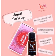 VSL ACNE ESSENCE - 💯 ORIGINAL HQ