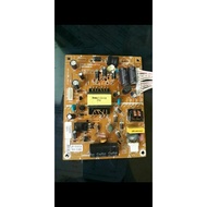 PSU - REGULATOR - POWER SUPPLY LED TV POLYTRON PLD 22D9500 a - 22D950 D