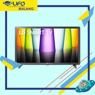 LG Smart TV Web Os 32 inch Led FHD 32LQ630