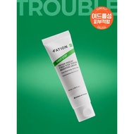 Dong-A Pharm FATION Moisture Cream