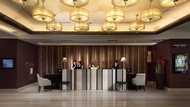 URBAN HOTEL 33 高雄商旅