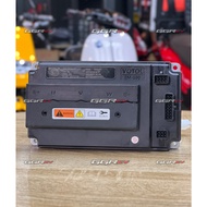 CONTROLLER VOTOL EM 100 / CONTROLLER VOTOL EM 150