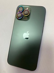 Apple iPhone 13 Pro Max (512G)