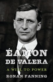 Éamon de Valera Ronan Fanning