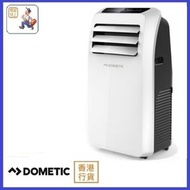 DOMETIC - MX1200C 1.5匹 移動式冷氣