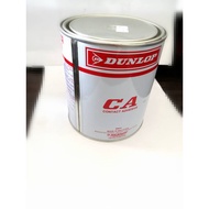 DUNLOP CA GLUE 900ML