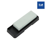 磨刀石#1000/#400 (中仕上砥石&荒砥石)