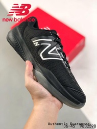 นิวบาลานซ์ NEW BALANCE 996 V5 NB รองเท้าวิ่ง รองเท้าฟิตเนส รองเท้าเทรนนิ่ง รองเท้าสเก็ตบอร์ด รองเท้า