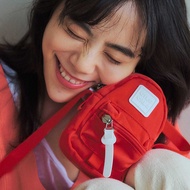 [Self-Operated] CILOCALA Japanese Mobile Phone Bag Female New Style Mini Messenger Bag ins Cute Smal