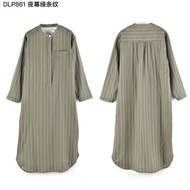 【OMG】 muji skirt muji batik skirt plus size skirt A Pair of Dress Is Super Beautiful Awesome！！