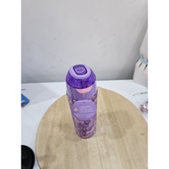 SMIGGLE STYLIN DRINKING BOTTLE | SMIGGLE 100% Original