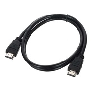 HDMI TO HDMI CABLE 1.5 METERS