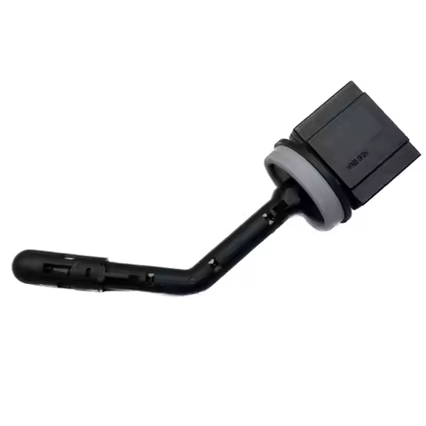A/C Evaporation Box Temperature Sensor 1K0907543F 1K0 907 543F 1TD907543A For VW Eos Passat CC Tigua