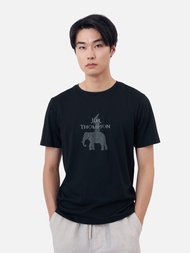 Chang Song Classic T-Shirt