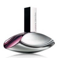 CALVIN KLEIN EUPHORIA EDP 100ml