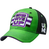 ‍ ️ ‍ ️ ‍ ️ WWE CAP John Cena never give up ‍ ️ ‍ ️ ‍ ️