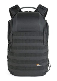 Lowepro ProTactic 350 AW II Modular Backpack with All Weather Cover for Laptop Up to 13 Inch for Pro