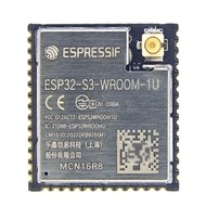 Lexin ESP32-S3-WROOM-1U-N16R8 WiFi Module N4R8/N8R8 Bluetooth 5.0+Dual Core