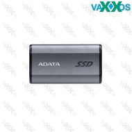 Adata SE880 External SSD