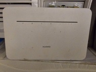 華為4g wi-fi路由器