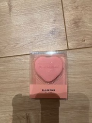 BLACKPINK - OFFICIAL GRIP HOLDER