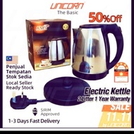 AMS water Heater 2.0 KATTLE ANY PLACE CAN ELECTRIC USE