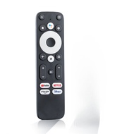 4K HDR ATV AV1 Streaming Media Player TV Box Ultra HD 1G 8G WIFI Google Assistant BT Remote ATV Andr
