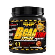 PHP BCAA Spiked Powder 700g 132 servings