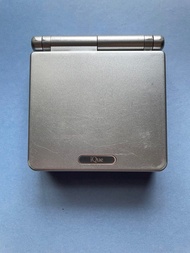 小神遊 GBA SP 高亮 AGS-101 (Gameboy Game Boy GBASP)