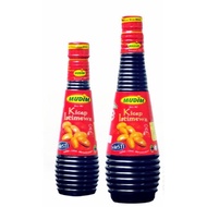 KICAP MUDIM 415gm / 800gm