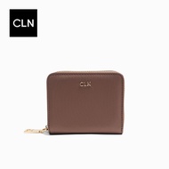 CLN 0525W-Kalene Wallet