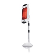 Philips InfraCare 650 Watt 紅外線理療燈