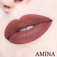 Anas Liquid Lipstick code Amina FREE POSTAGE (Butik C)