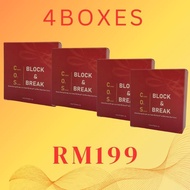 AM PLUS 蜜桃独家瘦身王【厂家直销，最便宜最有效，7天轻松瘦身【1盒15包】味道极佳，【AM PLUS + PM PLUS】封王绝配