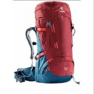 Deuter Fox 40 L Children's Mountain Bag / Deuter Fox Kids 40 Children's Carrier Backpack
