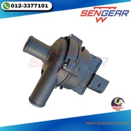 PROTON PREVE / SUPRIMA S / EXORA BOLD TURBO ELECTRIC COOLANT PUMP / INTERCOOLER WATER PUMP / AIR PUM