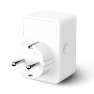TP-Link | Artbox/Tp-Link Tp-Link Smart Wi-Fi Energy Monitoring Plug Tapo P110M