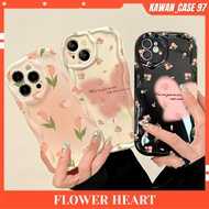 Case Xiaomi Redmi 12 4G A1 A2 A3 9 9A 9i 9AT 9C 10A 10C 13 13C 12C 11A Note 8 10 10S 11 11S Pro 5G P