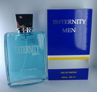 Parfum Original Enternity Man
