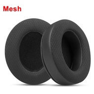 Replacement Headphone Ear Pads For Redragon H510 Zeus X RGB  H520 Icon  H710 Helios  H120  H350 / Br