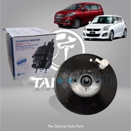 Proton Ertiga 2016/ Suzuki Swift 2014 TAKUMI Brake Booster