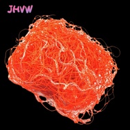 JHVW Soccer Goal , Easy Assembly Standard Mesh Football , Lightweight Goal  Shockproof Replacement  