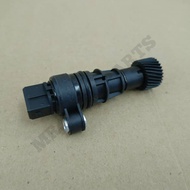 CHERY EASTAR EASTER 2.0 SPEEDOMETER SPEED SENSOR / SPEEDO METER SENSOR (29T) 3PIN