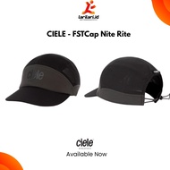 CIELE - FSTCap SC - Nite Rite Athletics - Shadowcast