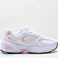 Authentic % NB NB 530 Women's Shoes Sneakers