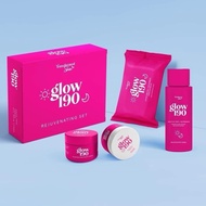 GLOW 190 SKINCARE ORIGINAL