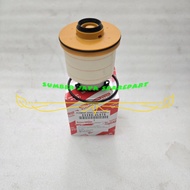 Hilux revo 2gd diesel filter 23390-0L070