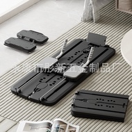 New Multifunctional Abdomen Fitness Board Split Fitness Board Abdomen Buttocks Leg Exercise Pilates 