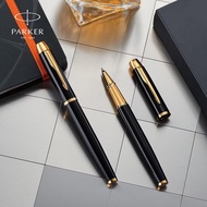 PARKER PARKER Pen IM Series PARKER Pen High-End Business Office Signature Pen Corporate Meeting Comm